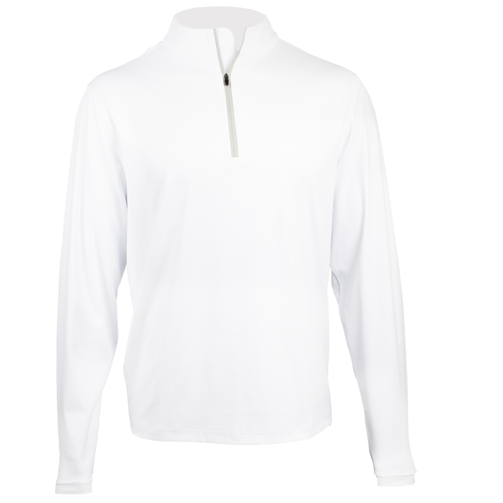 Winslow Premium Quarter Zip Men's - Harrow Sports