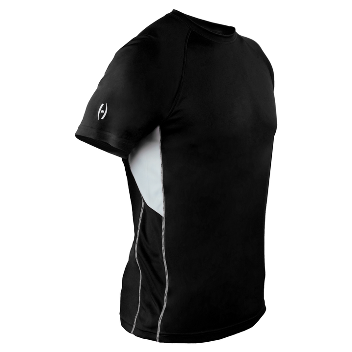 Traverse Short Sleeve Shirt Women's