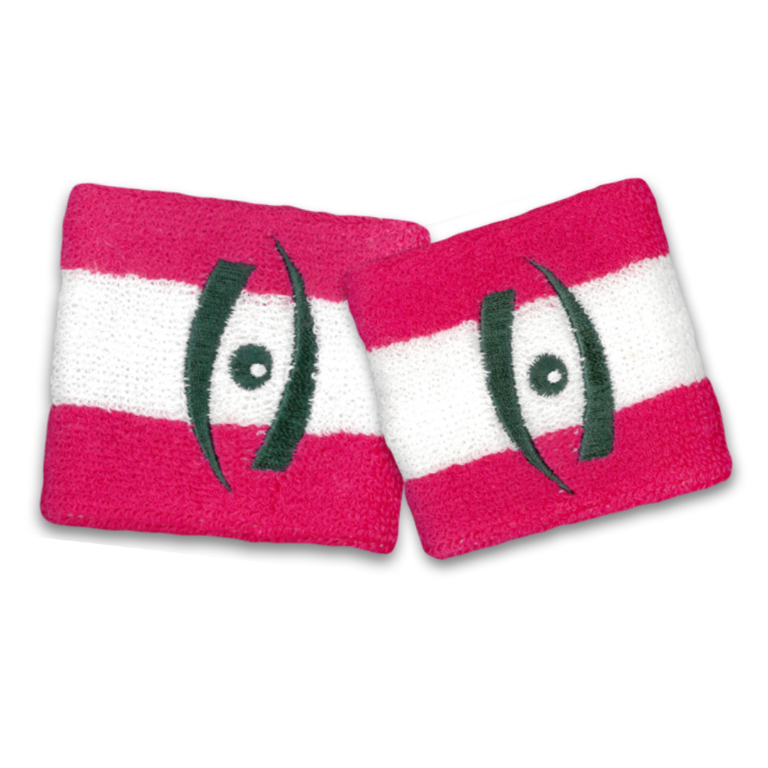 Harrow 3" Wristband - Harrow Sports