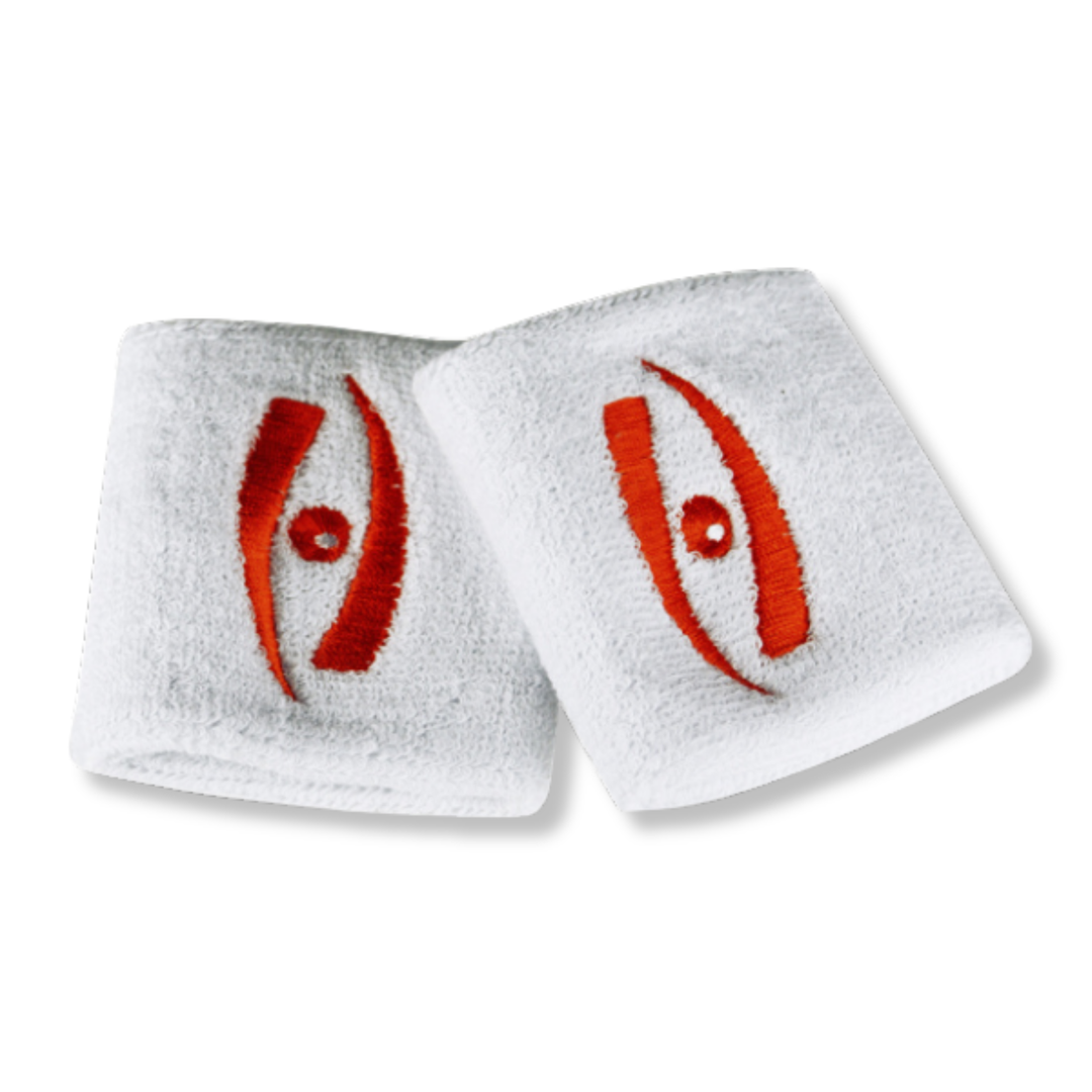 Harrow 3" Wristband - Harrow Sports