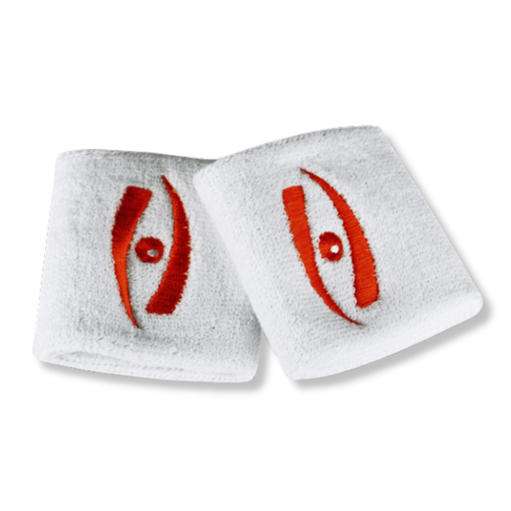 Harrow 3" Wristband - Harrow Sports