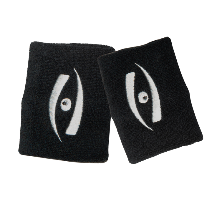 Harrow 4" Wristband - Harrow Sports