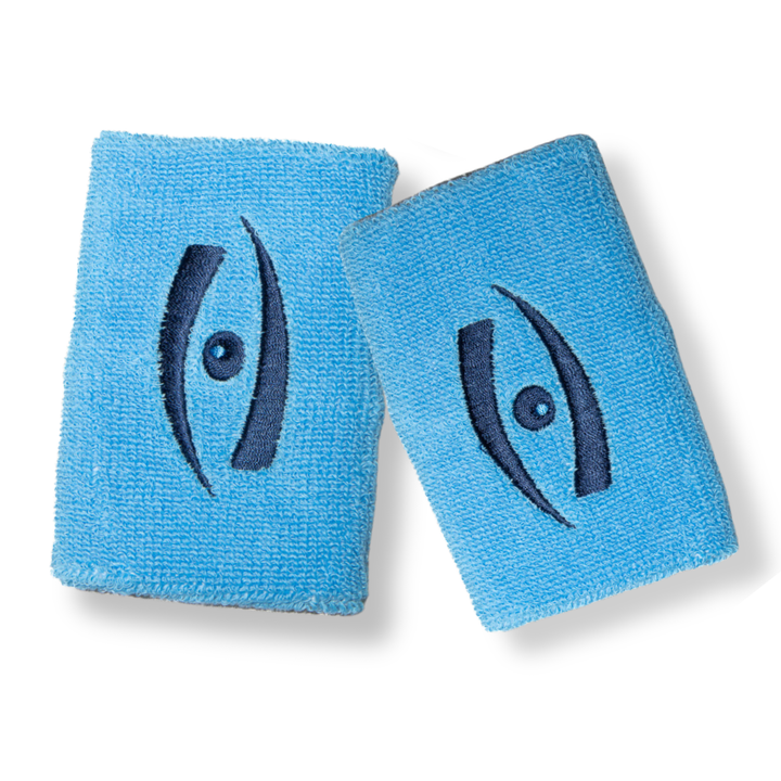 Harrow 4" Wristband - Harrow Sports