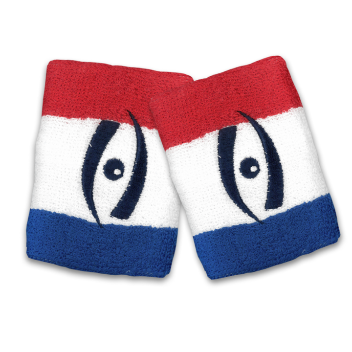 Harrow 4" Wristband - Harrow Sports