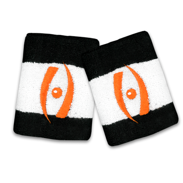 Harrow 4" Wristband - Harrow Sports