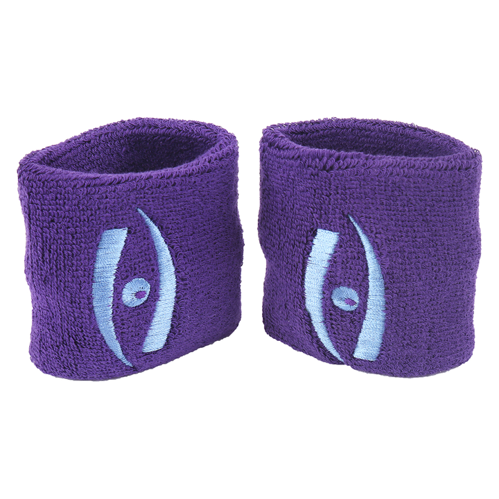 Harrow 3" Wristband - Harrow Sports