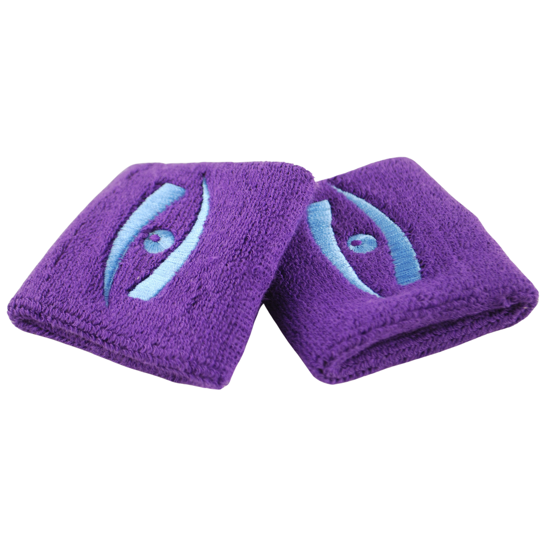 Harrow 3" Wristband - Harrow Sports