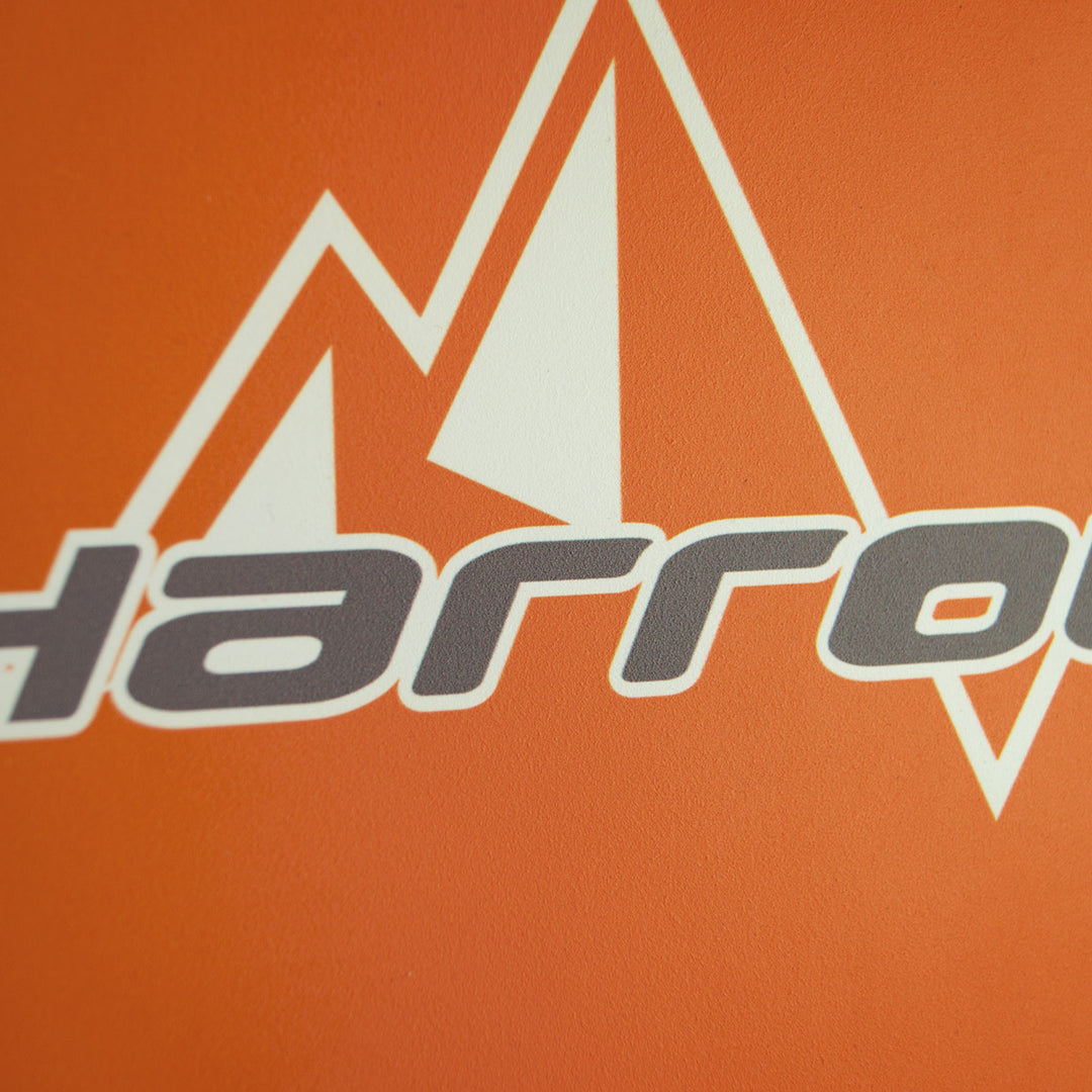 Harrow Pinnacle Pickleball Paddle - Harrow Sports