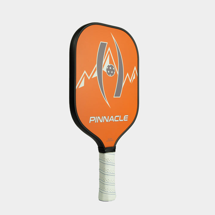 Harrow Pinnacle Pickleball Paddle - Harrow Sports
