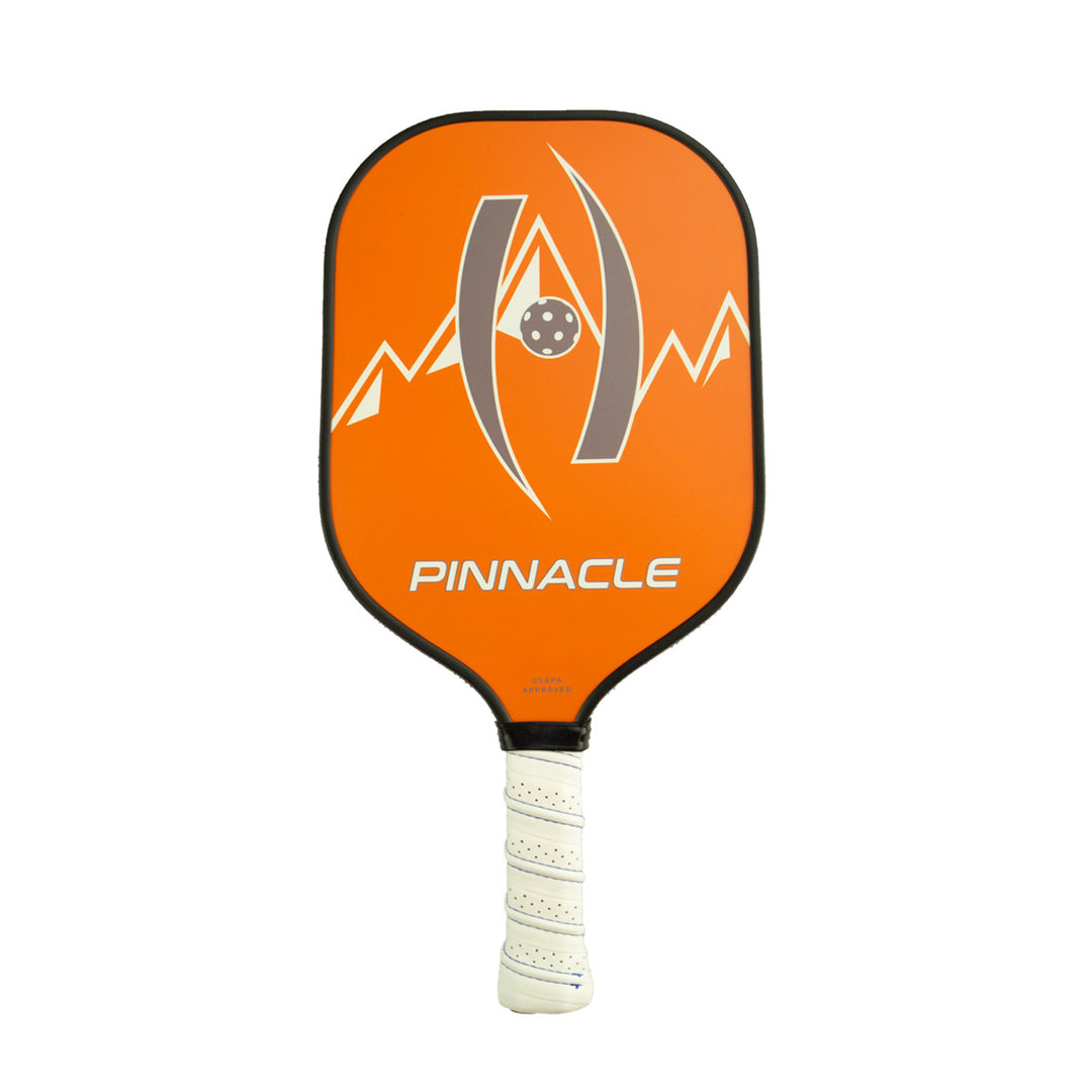 Harrow Pinnacle Pickleball Paddle - Harrow Sports