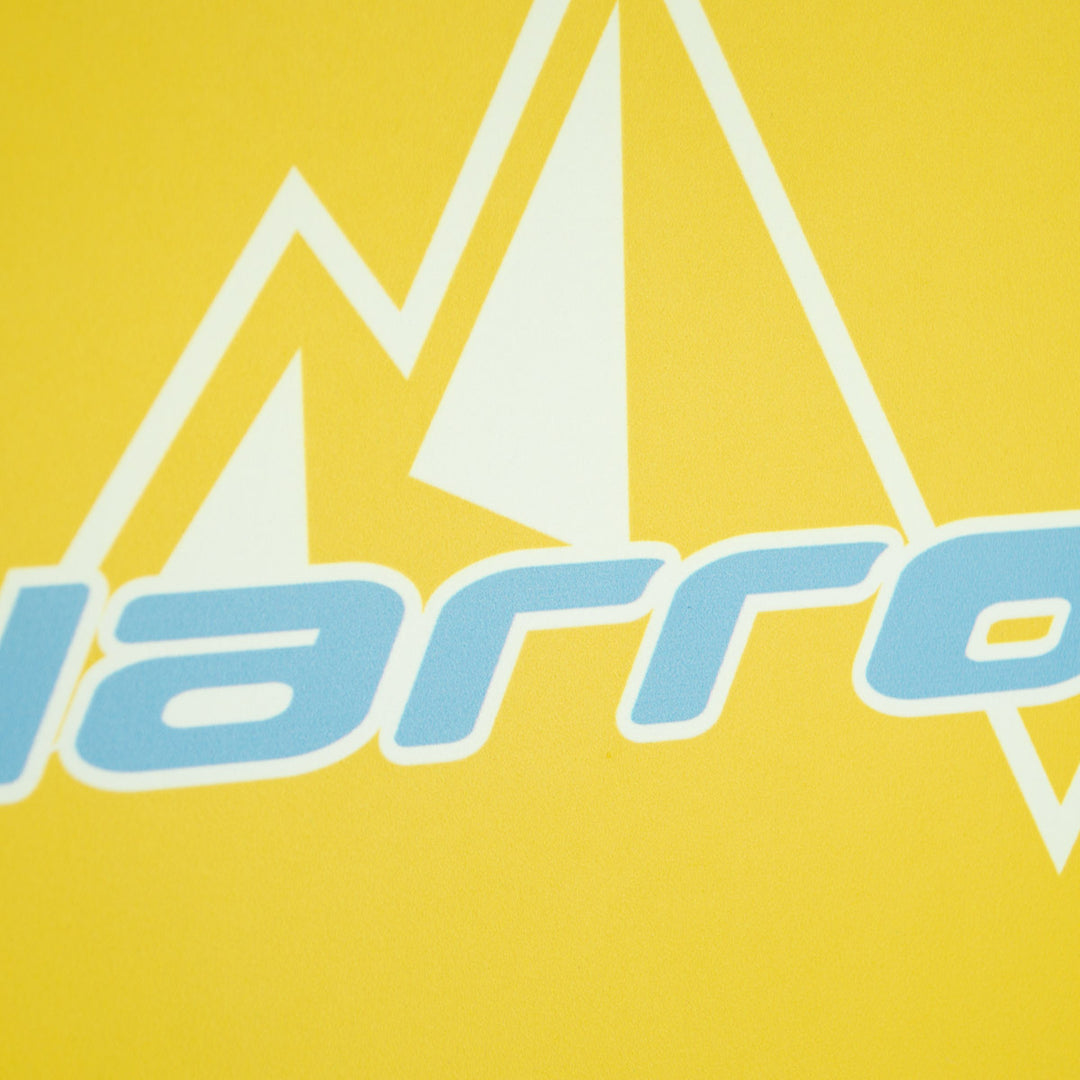 Harrow Summit XP Pickleball Paddle - Harrow Sports