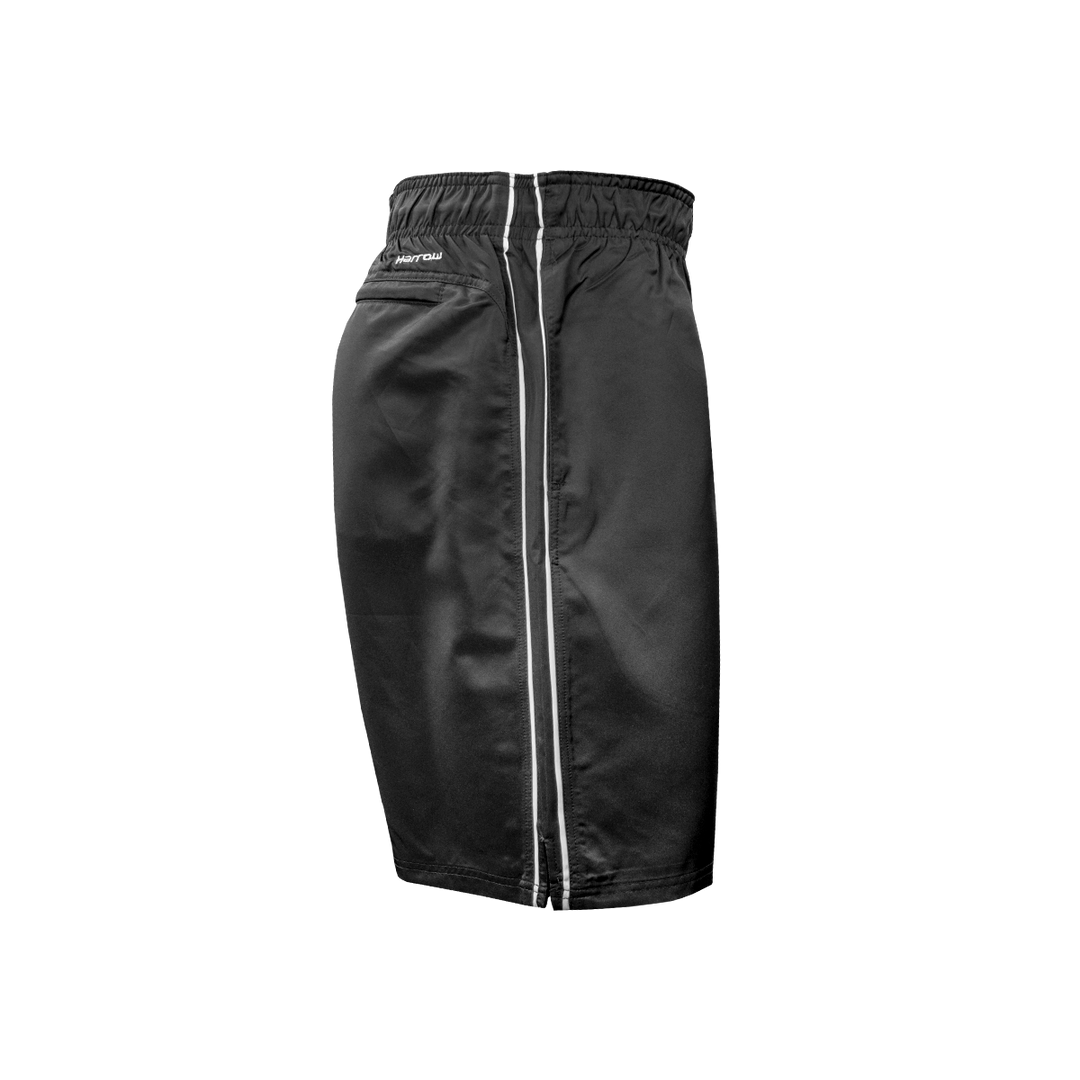 Accelerator Short Men's - Harrow Sports
