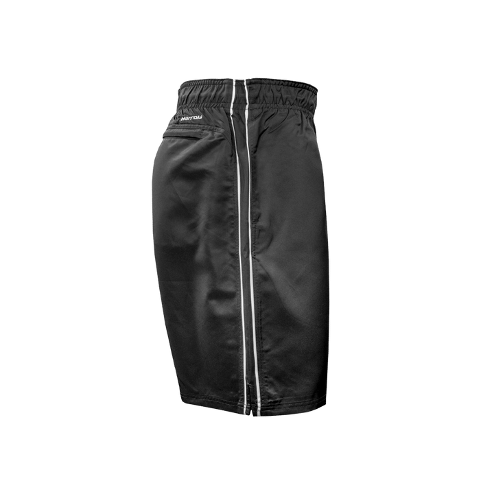 Accelerator Short Men's - Harrow Sports