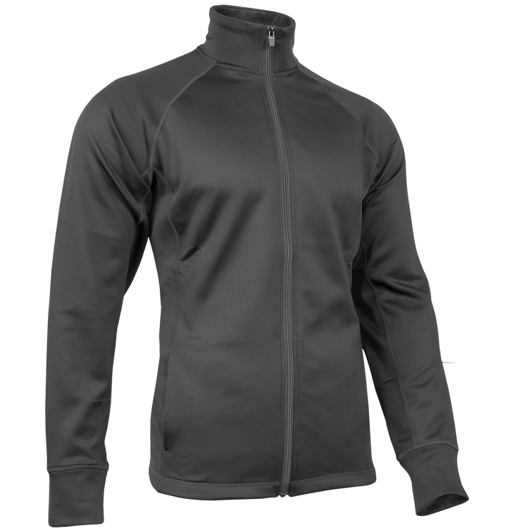 Paragon Jacket Men's - Harrow Sports