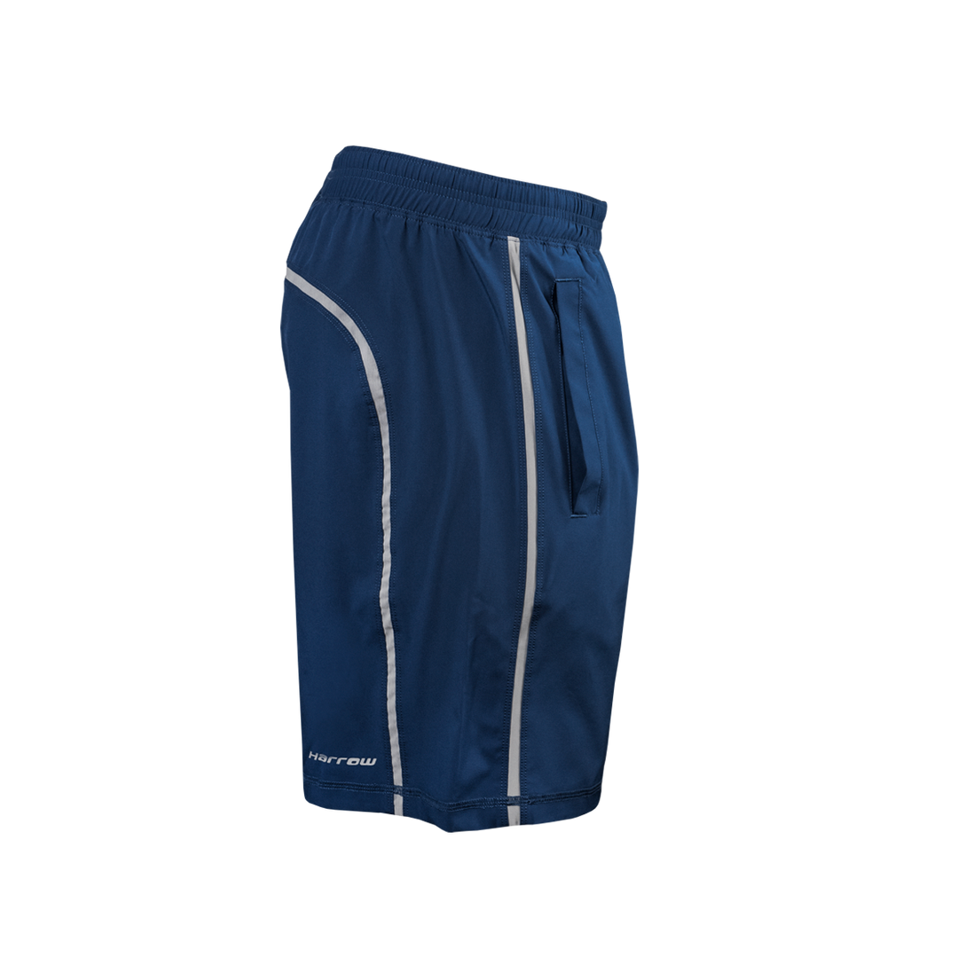 Revolution Training Shorts Men's - Harrow Sports