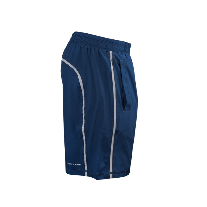 Revolution Training Shorts Men's - Harrow Sports