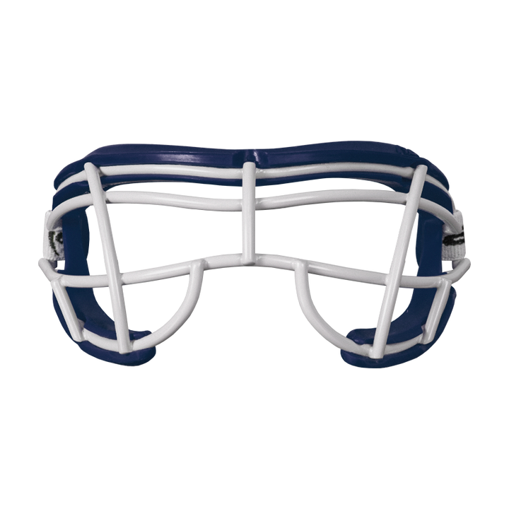 X Vision Field Hockey Goggle - Harrow Sports