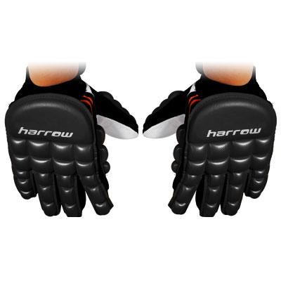 Double Down Glove - Harrow Sports