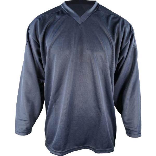 Midweight Practice Jersey Men's - Harrow Sports