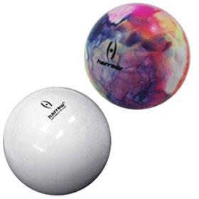 Field Hockey Ball 2 Pack - Harrow Sports