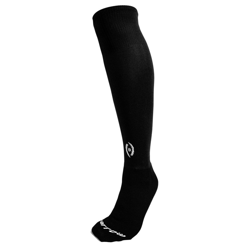 Field Hockey Socks Women's - Harrow Sports