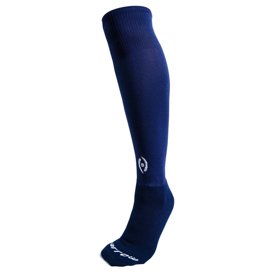 Field Hockey Socks Women's - Harrow Sports