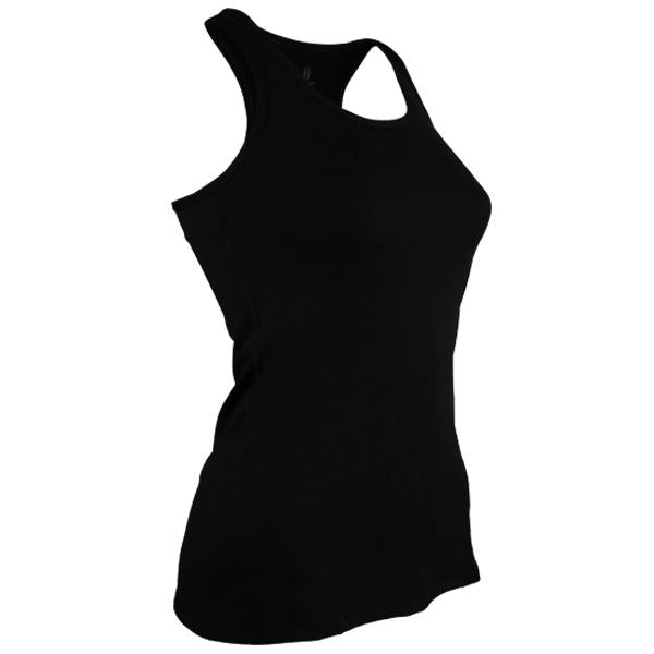 Freedom Tank Women's - Harrow Sports
