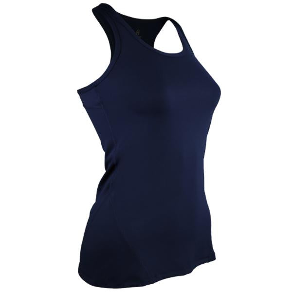 Freedom Tank Women's - Harrow Sports