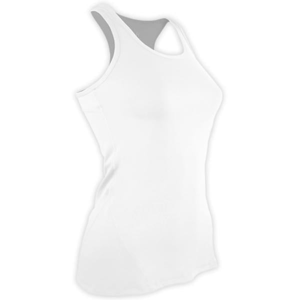 Freedom Tank Women's - Harrow Sports