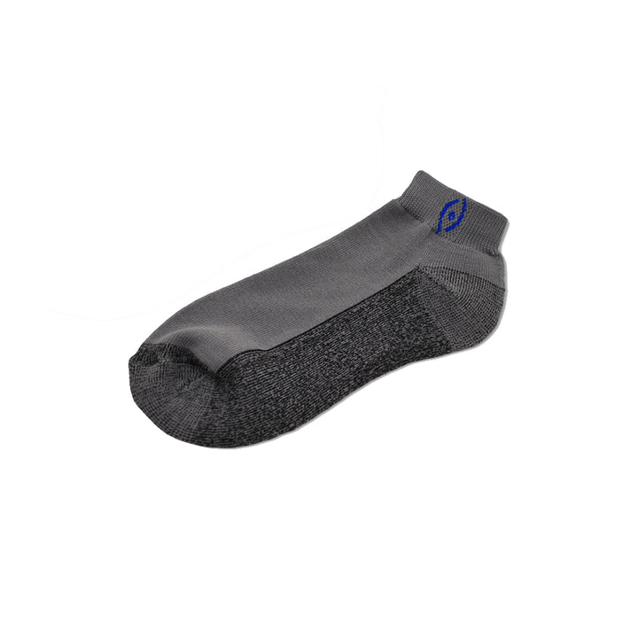 Ankle ProWear Sport Socks Unisex - Harrow Sports