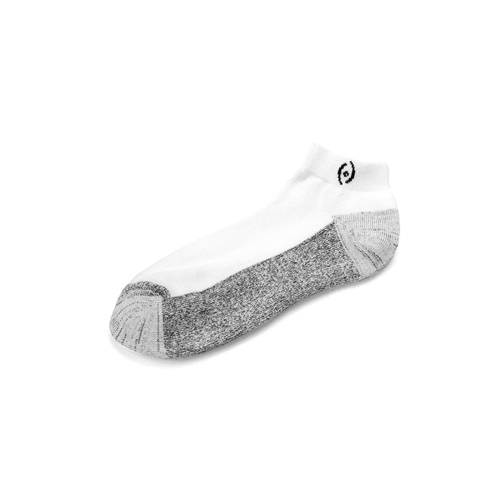 Ankle ProWear Sport Socks Unisex - Harrow Sports