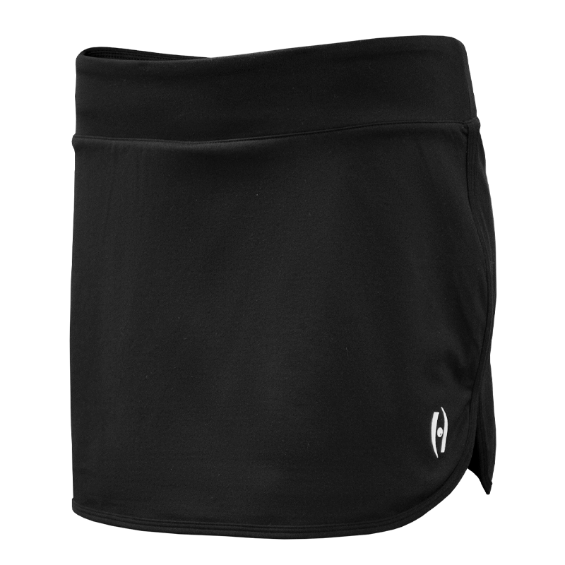 Quest Skort Women's - Harrow Sports