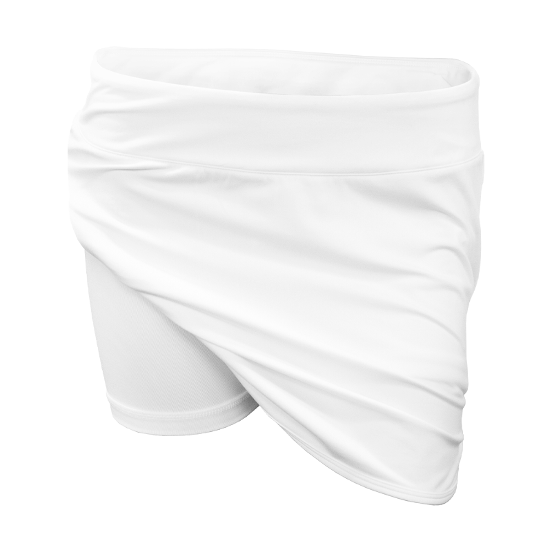 Quest Skort Women's - Harrow Sports