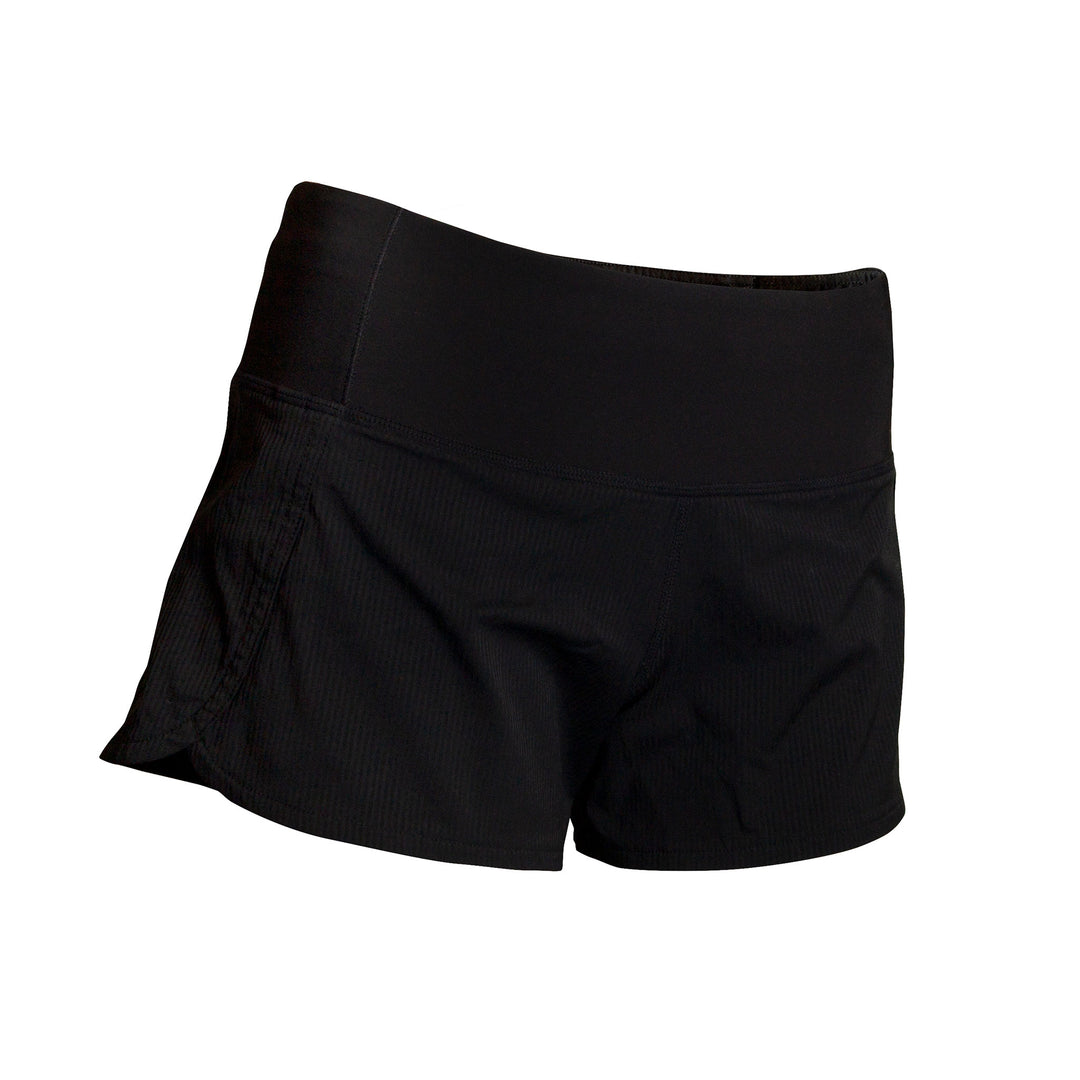 Quest Short Women's - Harrow Sports