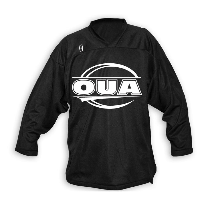 Custom Midweight Practice Jersey - Harrow Sports