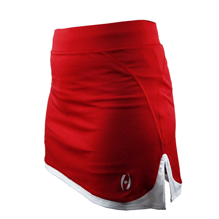 Legend Uniform Skirt Women's - Harrow Sports