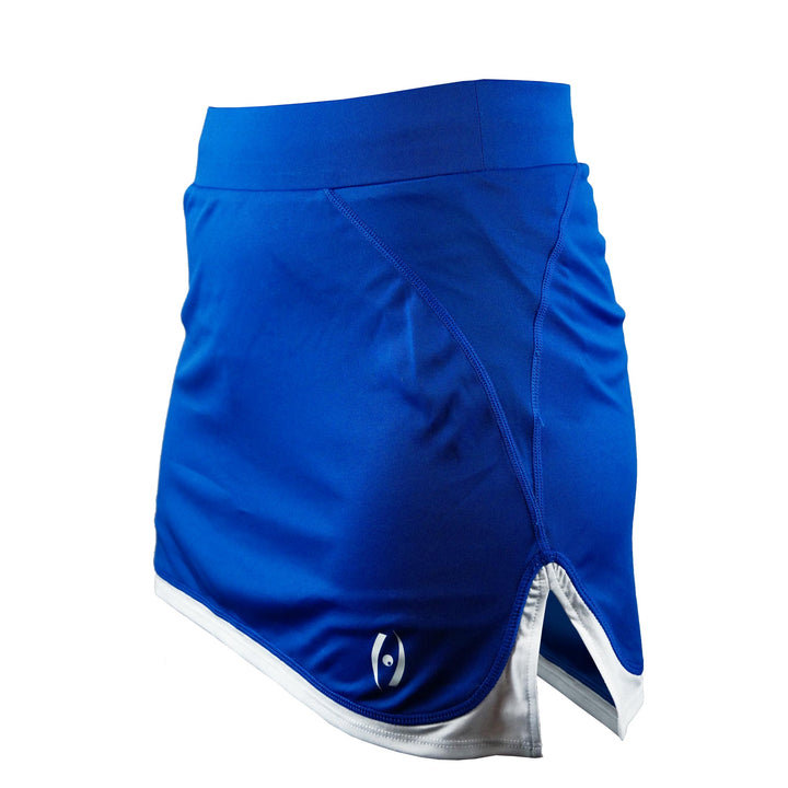Legend Uniform Skirt Women's - Harrow Sports