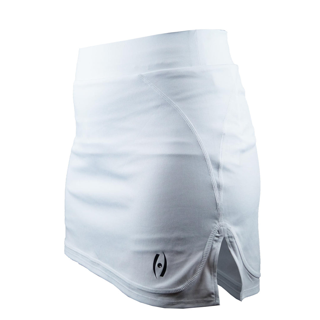 Legend Uniform Skirt Women's - Harrow Sports