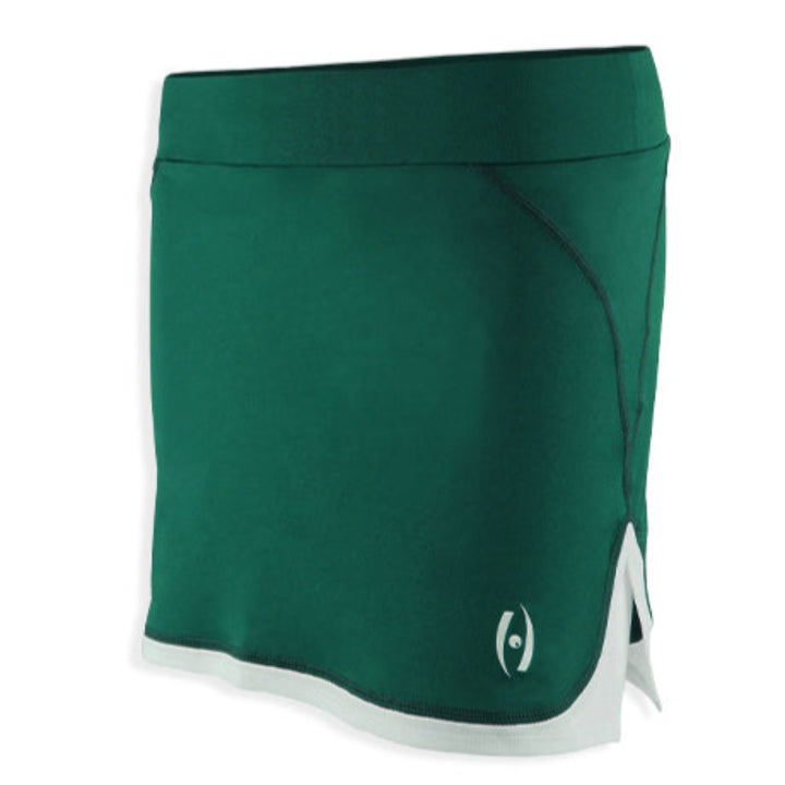 Custom Legend Sleeveless Uniform Women's - Harrow Sports