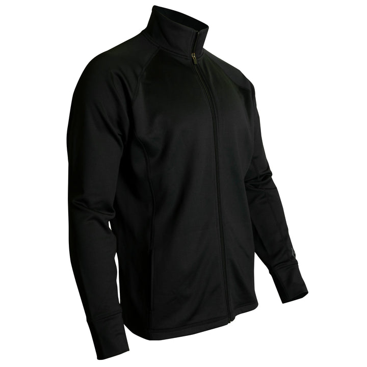 Paragon Jacket Men's - Harrow Sports