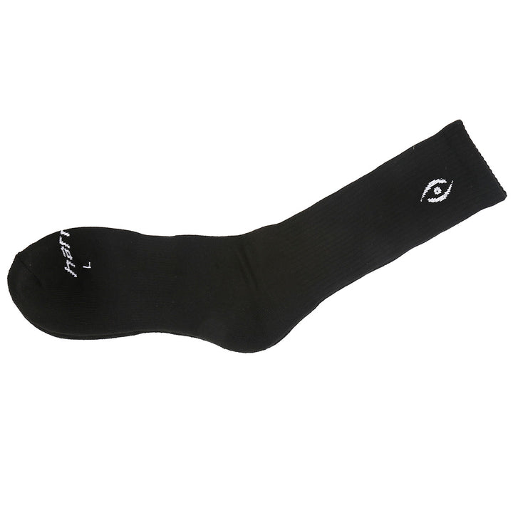 Mid Calf ProWear Sport Socks Unisex - Harrow Sports