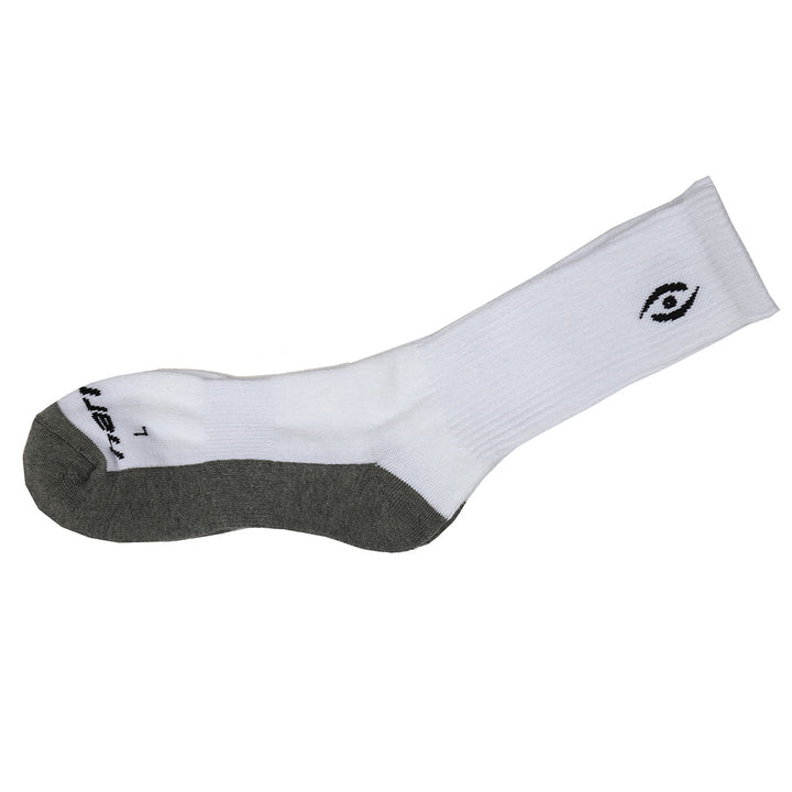Mid Calf ProWear Sport Socks Unisex - Harrow Sports