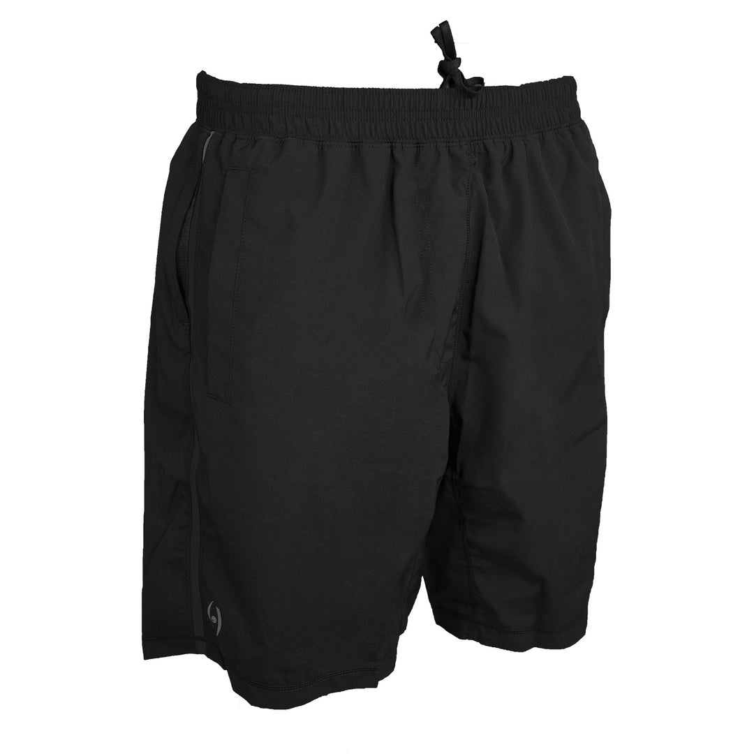 Revolution Training Shorts Men's - Harrow Sports