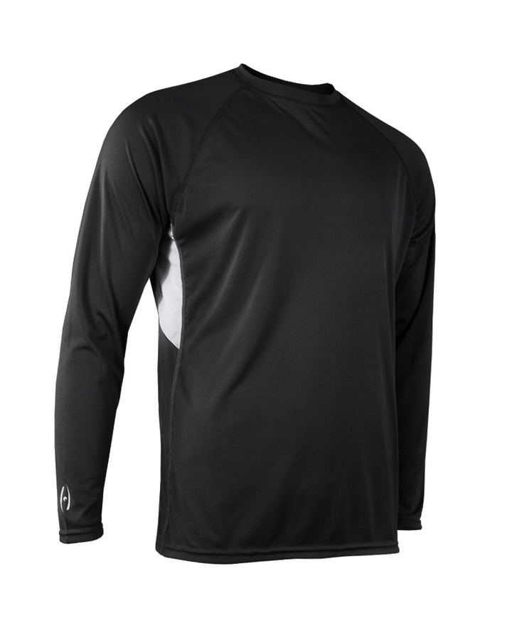 Traverse Long Sleeve Shirt Men's - Harrow Sports