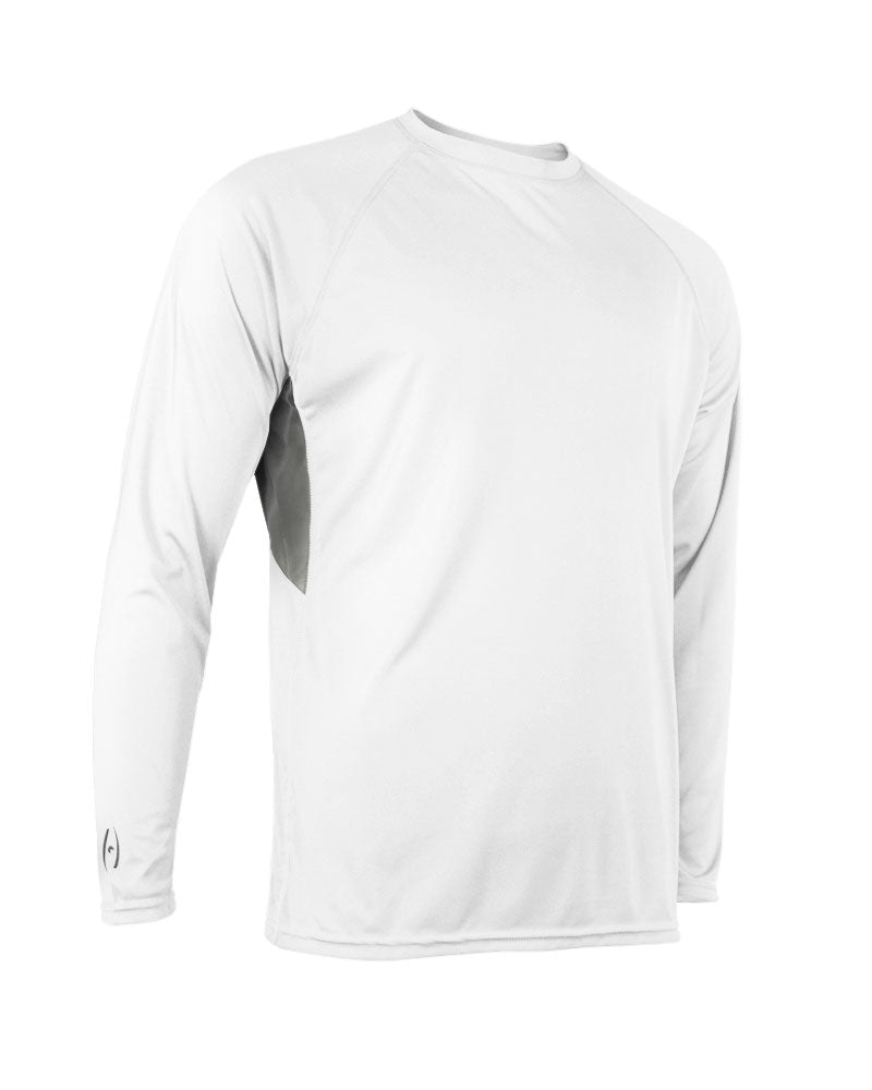 Traverse Long Sleeve Shirt Men's - Harrow Sports
