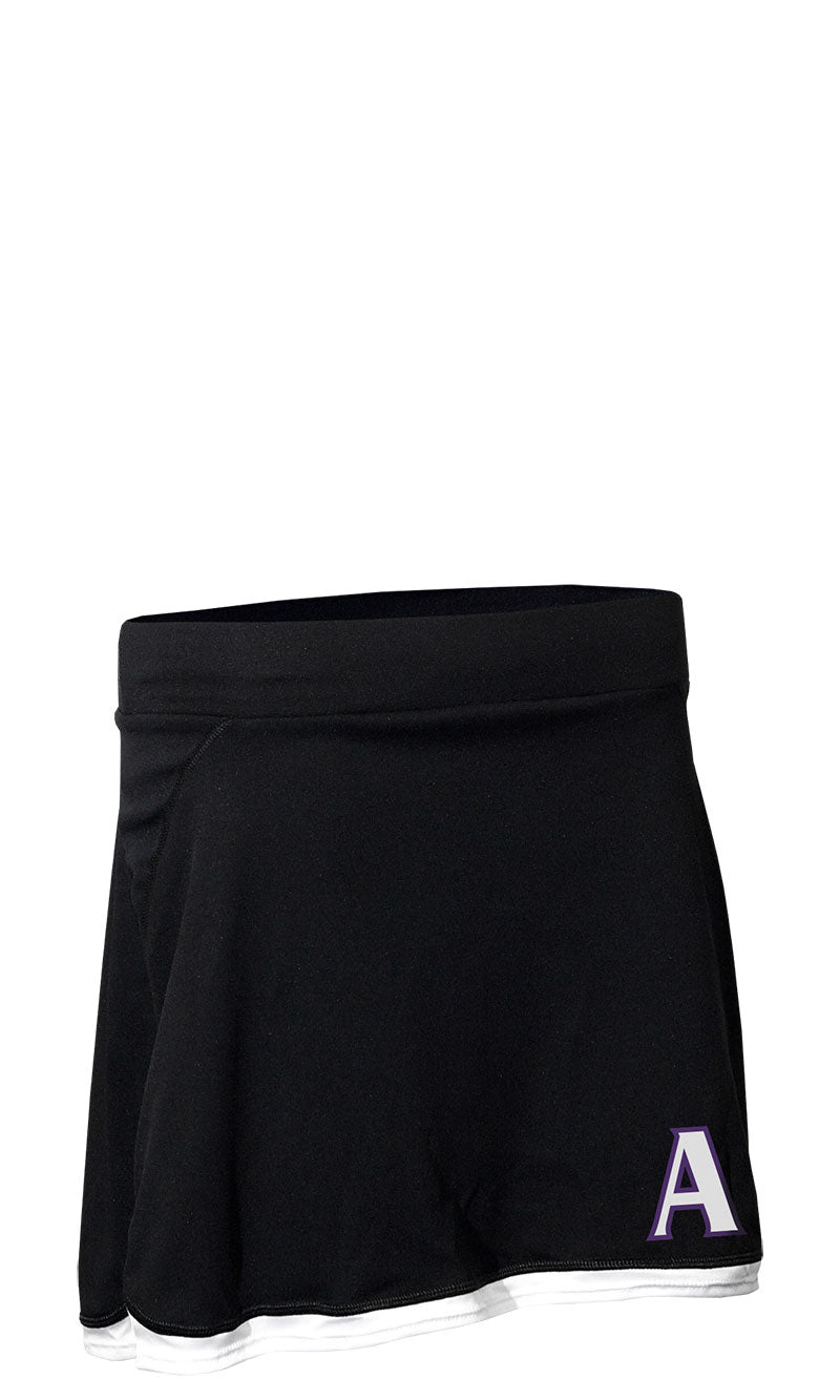 Custom Sublimated Legend Sleeveless Uniform Women's - Harrow Sports