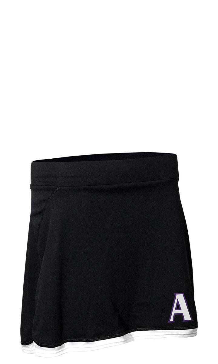 Custom Sublimated Legend Sleeveless Uniform Women's - Harrow Sports