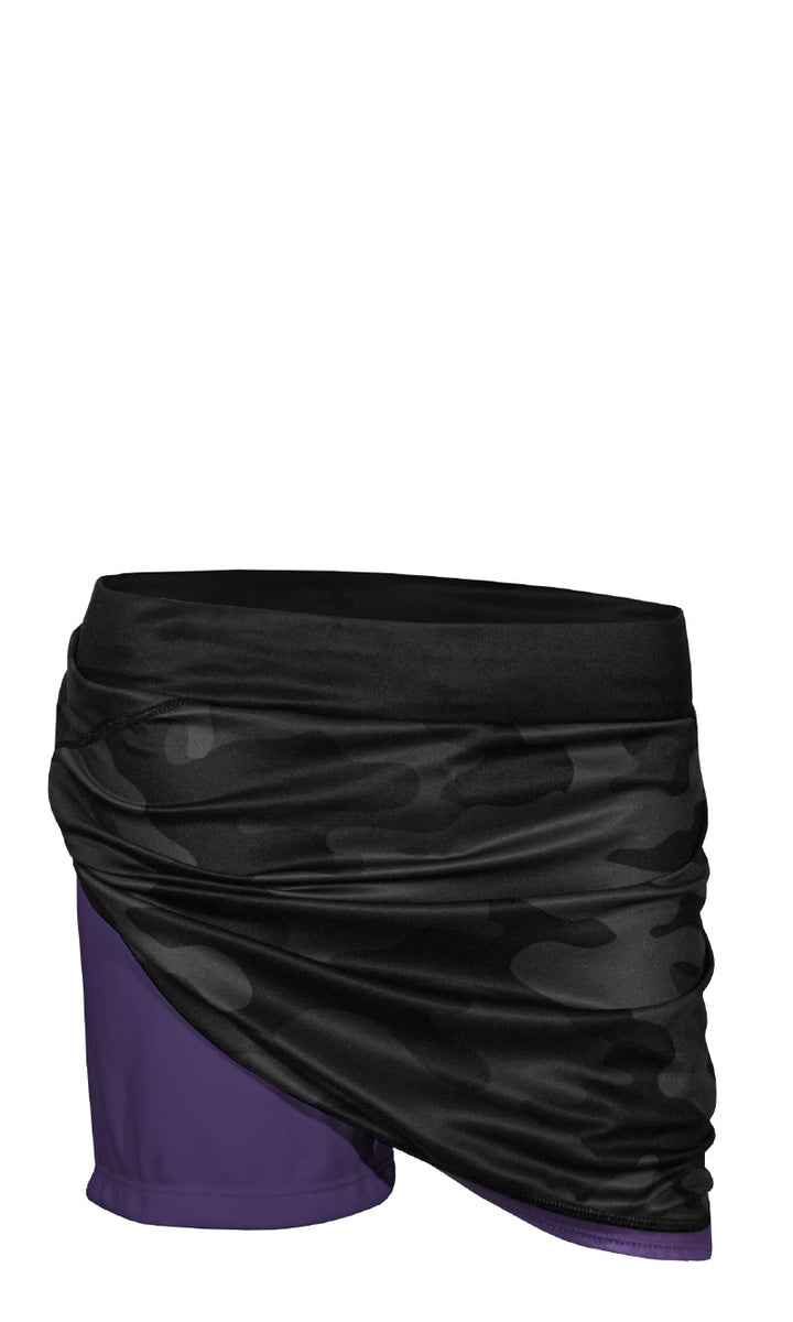 Custom Sublimated Legend Sleeveless Uniform Women's - Harrow Sports