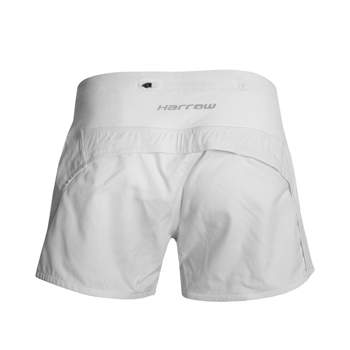 Quest Short Women's - Harrow Sports