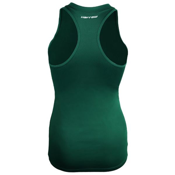 Legend Sleeveless Uniform Women's - Harrow Sports